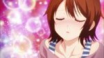 [HorribleSubs] Boku no Kanojo ga Majimesugiru Sho-bitch na [...]