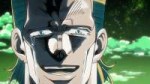 [Some-Stuffs]JojosBizarreAdventureStardustCrusaders21(1920x[...]