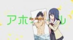 [Leopard-Raws] Aho Girl - 10 RAW (BS11 1280x720 x264 AAC).m[...]