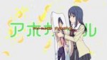 [Leopard-Raws] Aho Girl - 10 RAW (BS11 1280x720 x264 AAC).m[...]