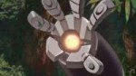 [Ohys-Raws] Made in Abyss - 05 (AT-X 1280x720 x264 AAC).mp4[...]