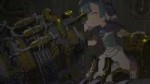 [Ohys-Raws] Made in Abyss - 05 (AT-X 1280x720 x264 AAC).mp4[...]
