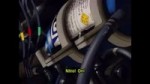 You are under arrest anime amv