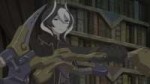 [HorribleSubs] Made in Abyss - 08 [720p].mkvsnapshot15.21[2[...]