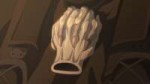 [Ohys-Raws] Made in Abyss - 11 (AT-X 1280x720 x264 AAC).mp4[...]