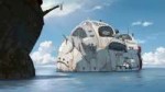 [Ohys-Raws] Made in Abyss - 12 (AT-X 1280x720 x264 AAC).mp4[...]