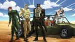 [Some-Stuffs]JojosBizarreAdventureStardustCrusaders24(1920x[...]