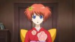 [HorribleSubs] Gintama - 338 [1080p].mkvsnapshot08.04[2017.[...]