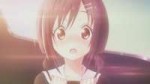 1 серия Пляски с феей  Hanayamata русские субтитры - Anime [...]