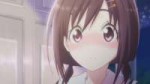 1 серия Пляски с феей  Hanayamata русские субтитры - Anime [...]
