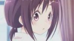 1 серия Пляски с феей  Hanayamata русские субтитры - Anime [...]