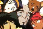 Cowboy-Bebop