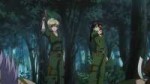[HorribleSubs] Gintama - 338 [1080p].mkvsnapshot18.55[2017.[...]