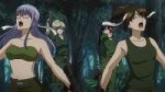 [HorribleSubs] Gintama - 338 [1080p].mkvsnapshot18.54[2017.[...]