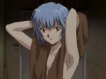 Shinseiki Evangelion - 05 [BDRip 1440x1080 x264 FLAC].mkvsn[...]