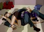 Shinseiki Evangelion - 11 [BDRip 1440x1080 x264 FLAC].mkvsn[...]