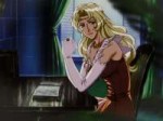 [QTS] The Vision of Escaflowne TV ep 10 (BD H264 960x720 AA[...]
