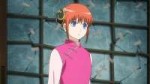 [HorribleSubs] Gintama - 329 [1080p].mkvsnapshot21.12[2017.[...]