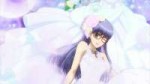 [HorribleSubs] Gintama - 329 [1080p].mkvsnapshot22.34[2017.[...]