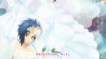 [HorribleSubs] Gintama - 329 [1080p].mkvsnapshot22.45[2017.[...]