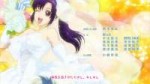 [HorribleSubs] Gintama - 329 [1080p].mkvsnapshot22.42[2017.[...]