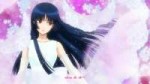 [HorribleSubs] Gintama - 329 [1080p].mkvsnapshot23.14[2017.[...]