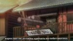 [HorribleSubs] Gintama - 329 [1080p].mkvsnapshot11.24[2017.[...]