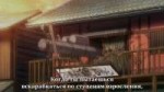 [HorribleSubs] Gintama - 329 [1080p].mkvsnapshot11.22[2017.[...]