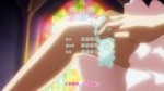[HorribleSubs] Gintama - 329 [1080p].mkvsnapshot22.10[2017.[...]