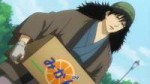 [HorribleSubs] Gintama - 338 [1080p].mkvsnapshot00.59[2017.[...]
