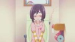 2 серия Пляски с феей  Hanayamata русские субтитры - Anime [...]