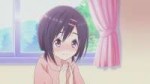 2 серия Пляски с феей  Hanayamata русские субтитры - Anime [...]