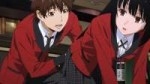 [Leopard-Raws] Kakegurui - 03 RAW (MBS 1280x720 x264 AAC).m[...]