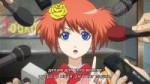 [HorribleSubs] Gintama - 338 [1080p].mkvsnapshot09.23[2017.[...]