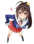 18068aa8900f8640bff5b4957b68b0e7