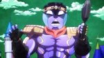 [Some-Stuffs]JojosBizarreAdventureStardustCrusaders20(1920x[...]