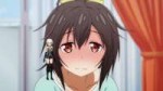 [Leopard-Raws] Frame Arms Girl - 09 [HDTVRip] [720p].mkvsna[...]