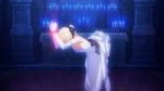 Fate Stay Night - Unlimited Blade Works - 13.mkvsnapshot03.[...]