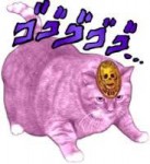H-b2CLkQU