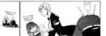 uminekononakukoroniepisode3banquetofthegoldenwitchvol5ch020[...]