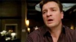 fireflyNathan-Fillion-speechless-gif-QTlX