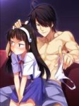 monogatariararagimayoipantsu