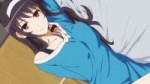 [=^^=] Saenai Heroine no Sodatekata ep.09 [BD1080 x264 FLAC[...]
