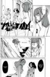 uminekononakukoroniepisode4allianceofthegoldenwitchvol1ch00[...]