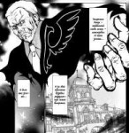 uminekononakukoroniepisode4allianceofthegoldenwitchvol1ch00[...]
