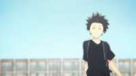 Koe no Katachi Movie (1920x1080 x264 AAC).mp4snapshot00.02.[...]