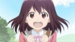 [LE-Production]StellaJo-GakuinKoutou-kaC3-Bu[01][rusjapsub][...]
