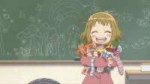 [LE-Production]StellaJo-GakuinKoutou-kaC3-Bu[01][rusjapsub][...]