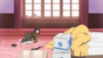 [LE-Production]StellaJo-GakuinKoutou-kaC3-Bu[01][rusjapsub][...]