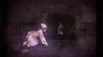 [LE-Production]StellaJo-GakuinKoutou-kaC3-Bu[01][rusjapsub][...]
